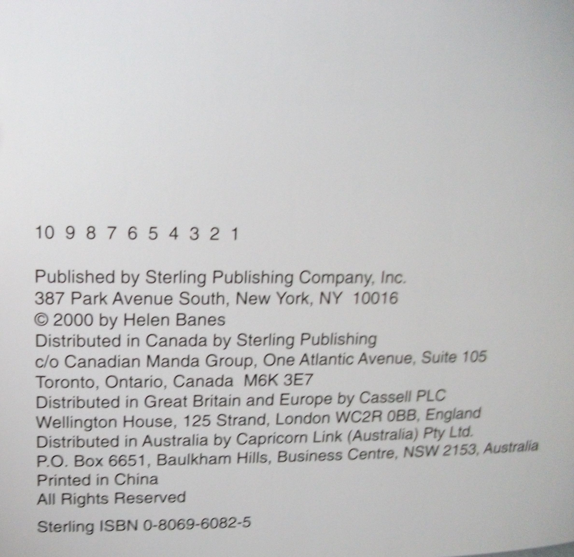 Fiber & Bead Jewelry: Beautiful Designs to Make & Wear - Image 5