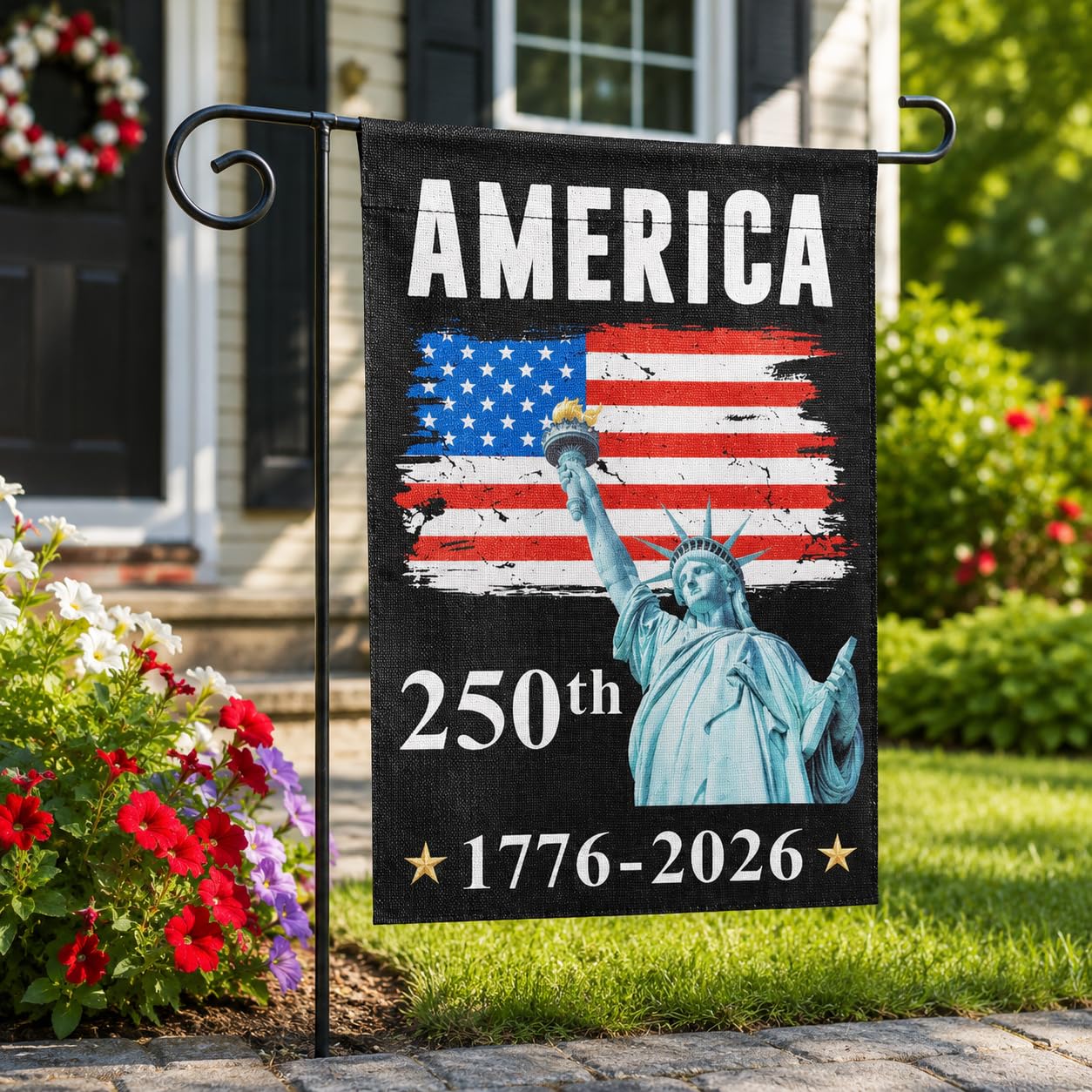 Flag-image-4