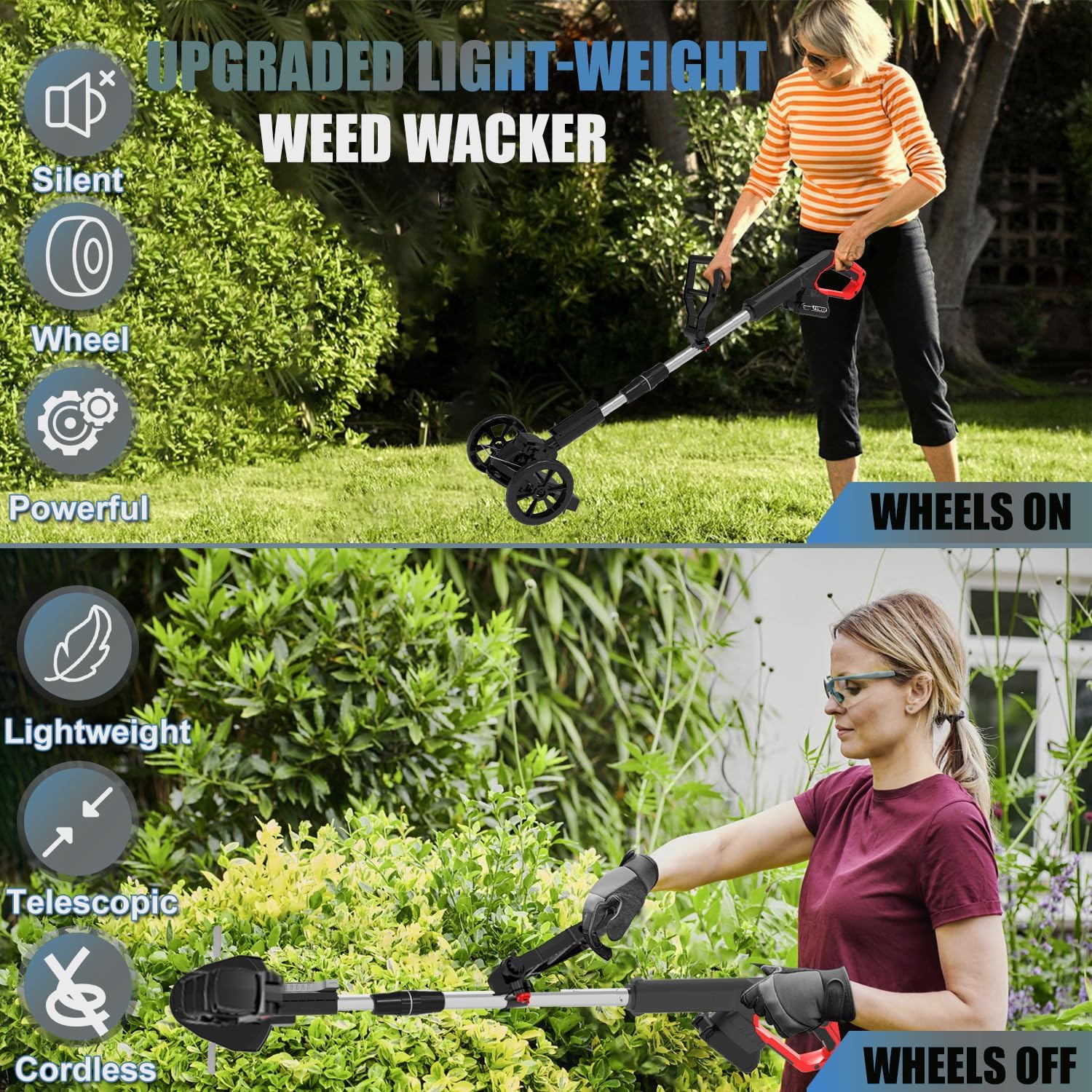 https://m.media-amazon.com/images/I/81jx4otW3KL._AC_SL1500_.jpg