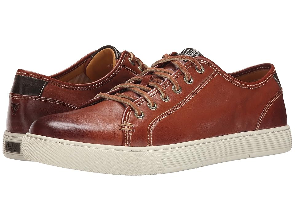 

Sperry Gold Sport Casual LTT w/ ASV (Tan) Men's Lace up casual Shoes