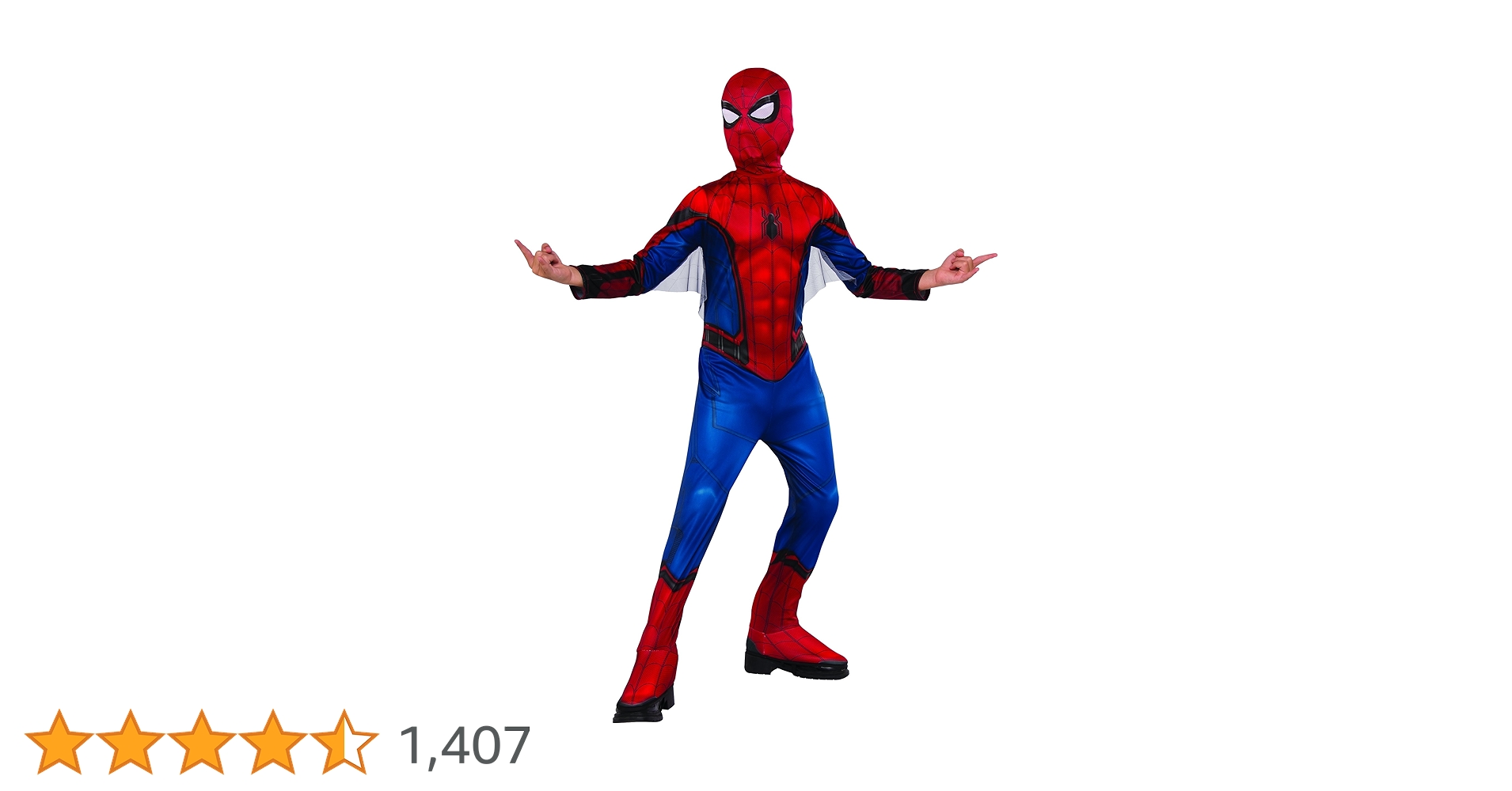 スパイダーマン ホームカミング 衣装カード 実使用 本物 貴重！ スパイダーマン ホームカミング 衣装カード MJ 実使用 本物 貴重