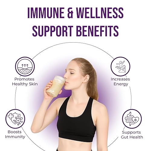 Miniatura 10 de Musgo marino irlandés, inspirado en Dr. Sebi, ideal para hacer más de 240 onzas de gel de musgo marino, musgo marino dorado secado al sol,