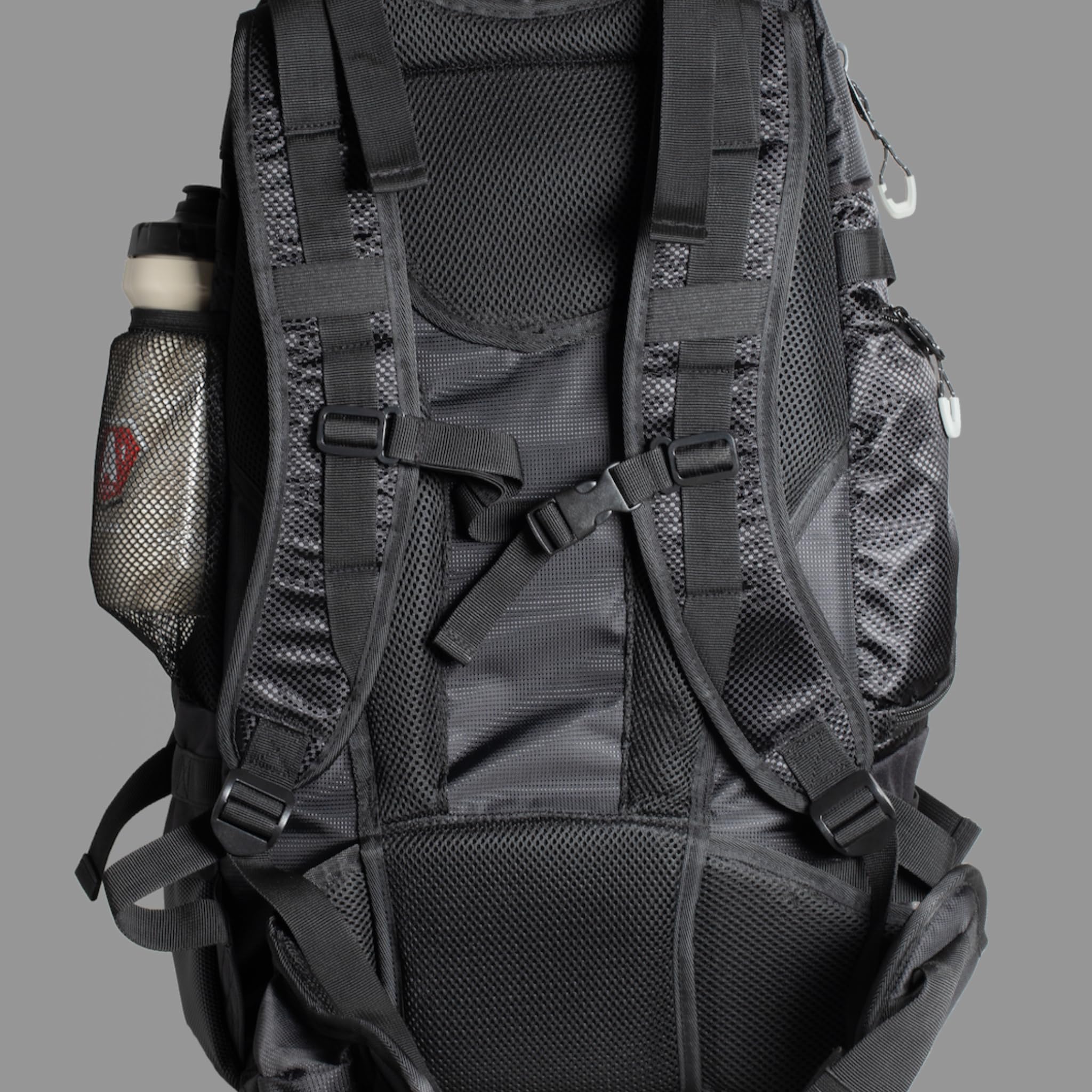 Sailfish Transition Backpack Kona