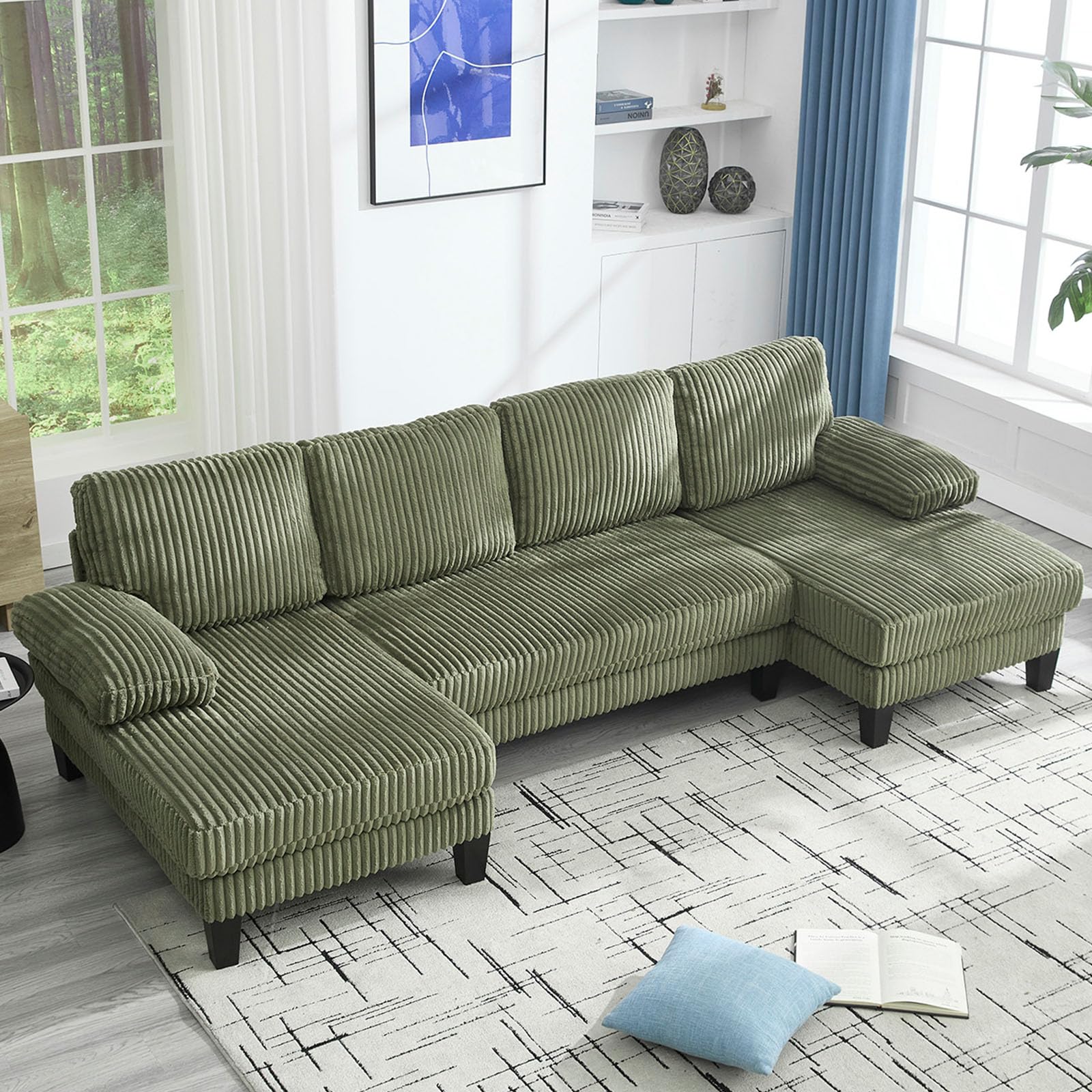 First Choice Quality Deals at CRDeals Waycross