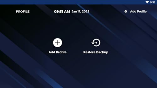 IPTV Smart Lite Premium