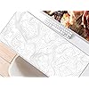 Product Photo 7