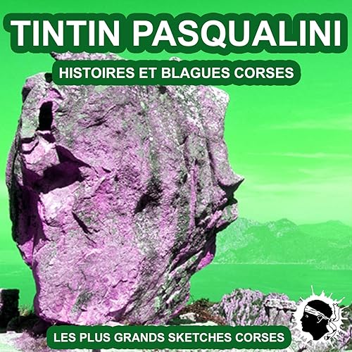 Avoir Images La Peche By Tintin Pasqualini On Amazon Music Amazon Com le plus cool salutations