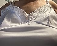 Review Image by LadyByrd LadyByrd