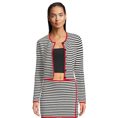 Beach Riot Calla Cardigan Women
