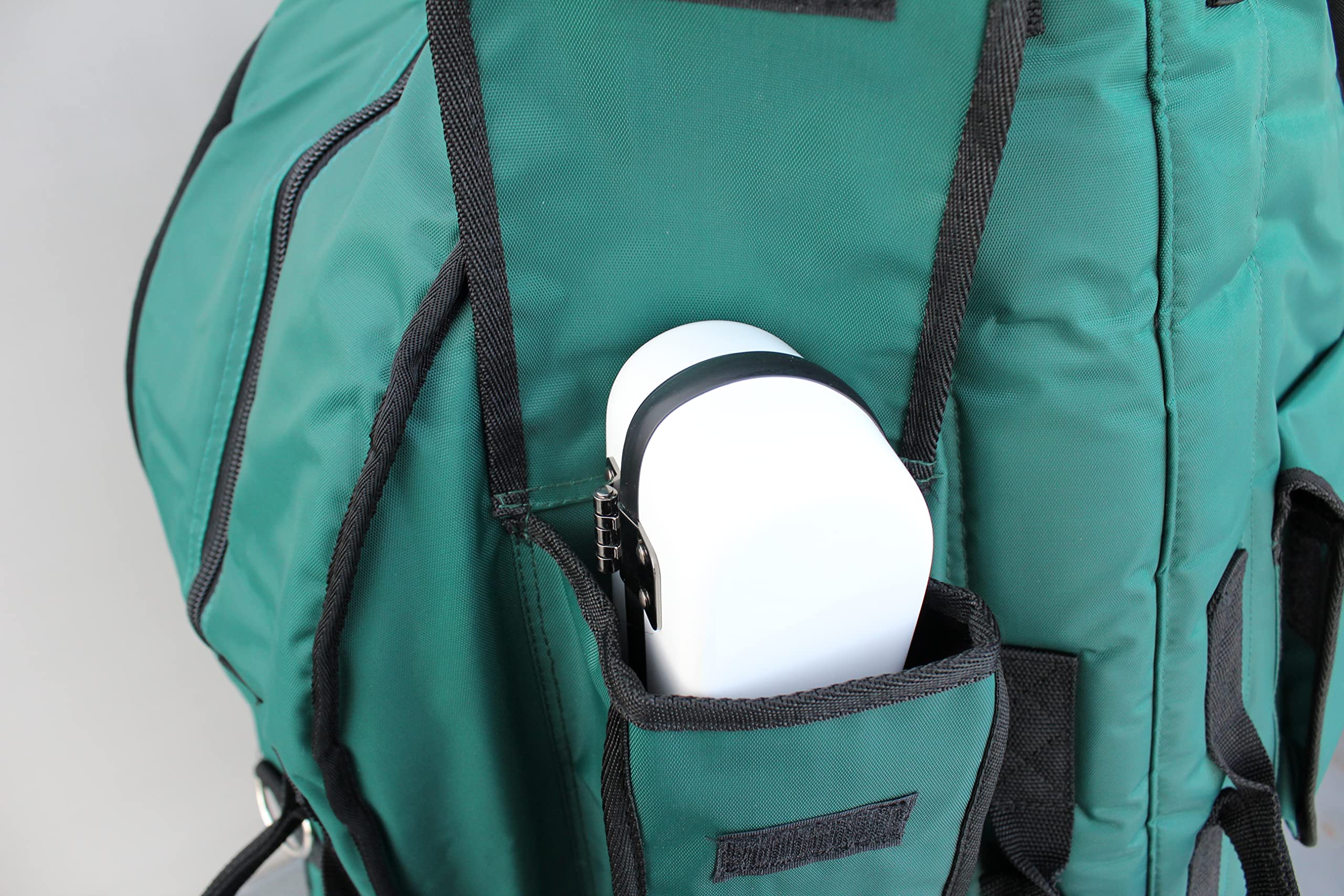 コントラバスソフトケース ブラック Eastman コントラバスソフトケース - ゼーレ弦楽器工房