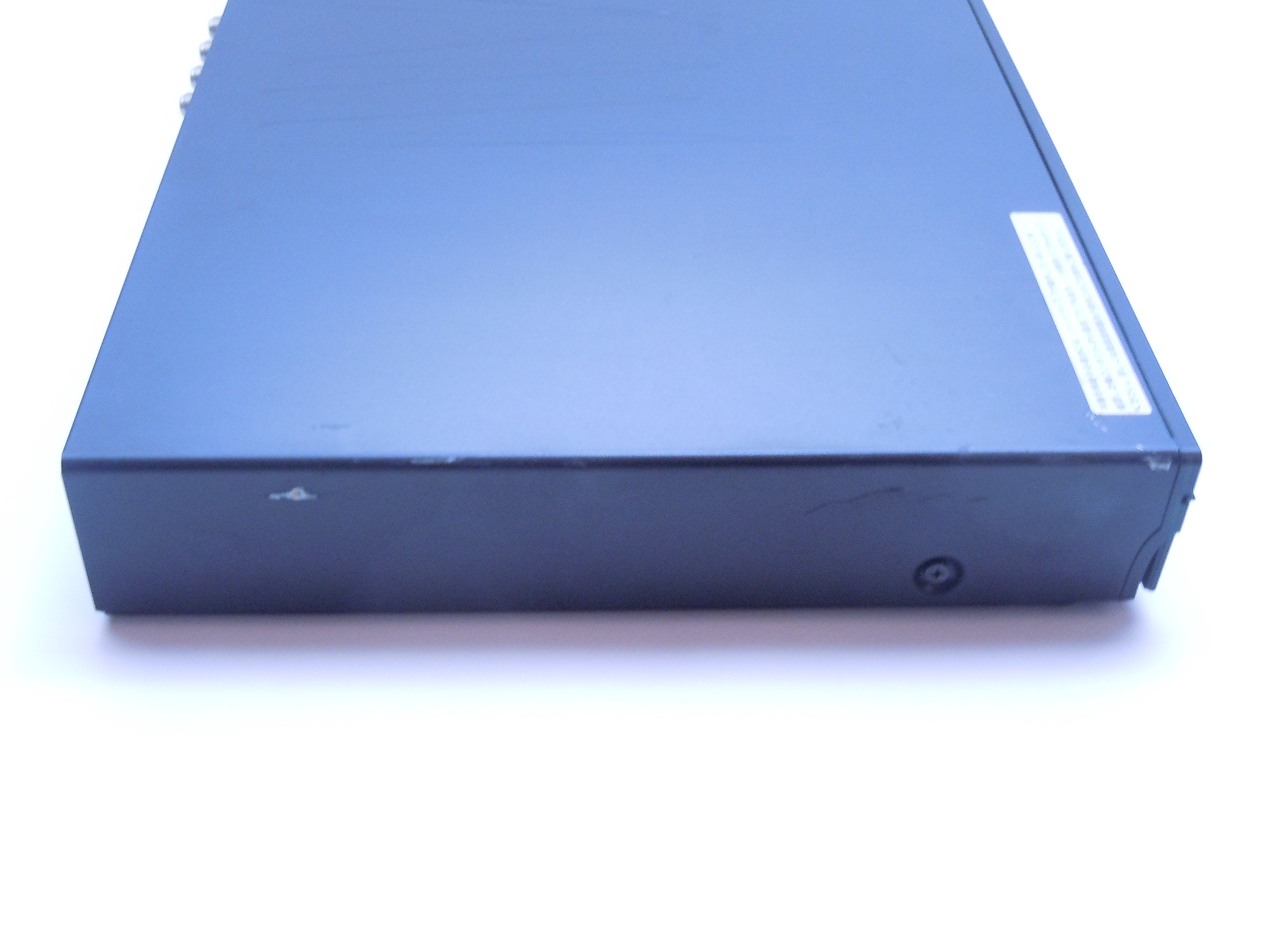 SONY 320GB 2チューナー ブルーレイレコーダー BDZ-AT500 Amazon | SONY 320GB 2チューナー ブルーレイレコーダー BDZ-AT500