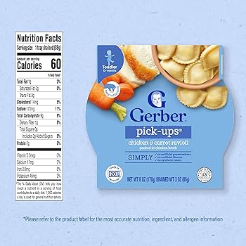 Ron Harvey　 　吉鶏 Ron Harvey 吉鶏 Ron Harvey 吉鶏 Ron Harvey 吉鶏