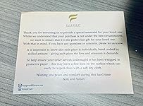 Review Image by JustAGirlStandingHereAskingYouToReadMe JustAGirlStandingHereAskingYouToReadMe