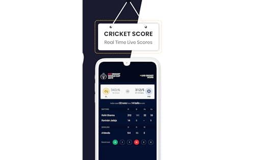 Way2News - Short News App, Local News