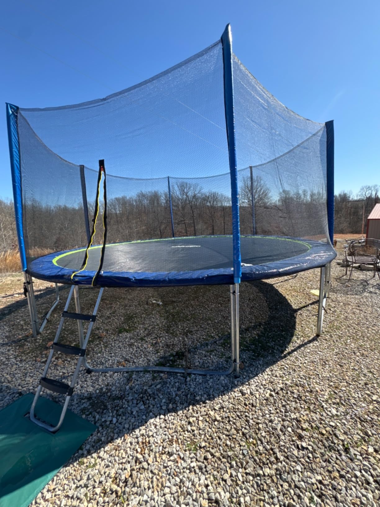 Customer Image