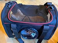 Review Image by 42 42