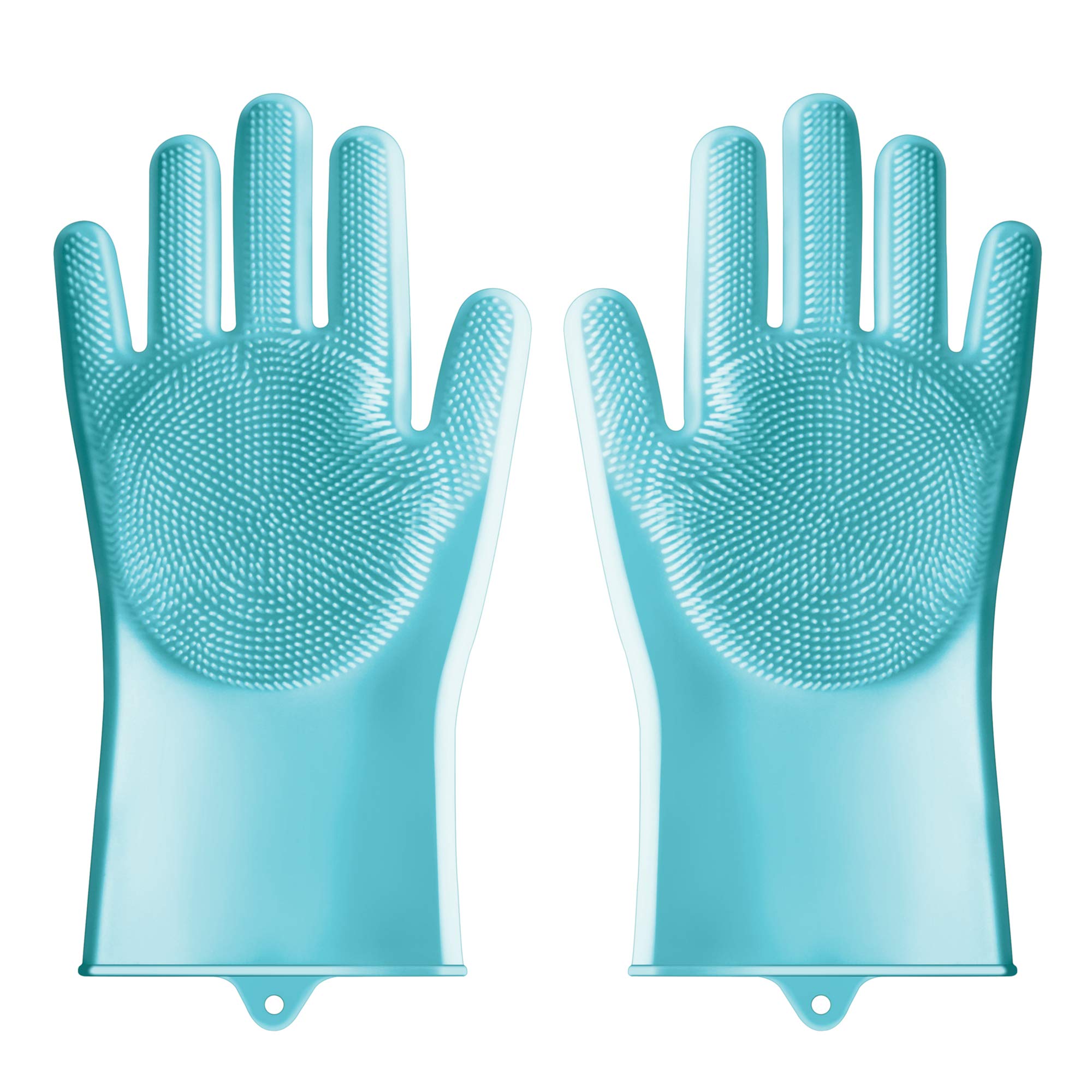 See full amazon price history chart for Spotzero By Milton Multipurpose Gloves, Aqua Green Spotzero By Milton Multipurpose Gloves, Aqua Green (B08HH4L6ZD) Amazon Price History, Amazon Price Tracker