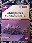 Computer Fundamentals : Sinha, Pradeep K., Sinha, Priti: Amazon.in: Books