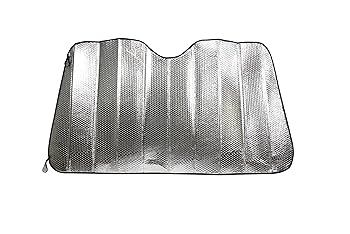 Amazon | エマーソン(Emerson) サンバイザーに挟むだけ かんたん