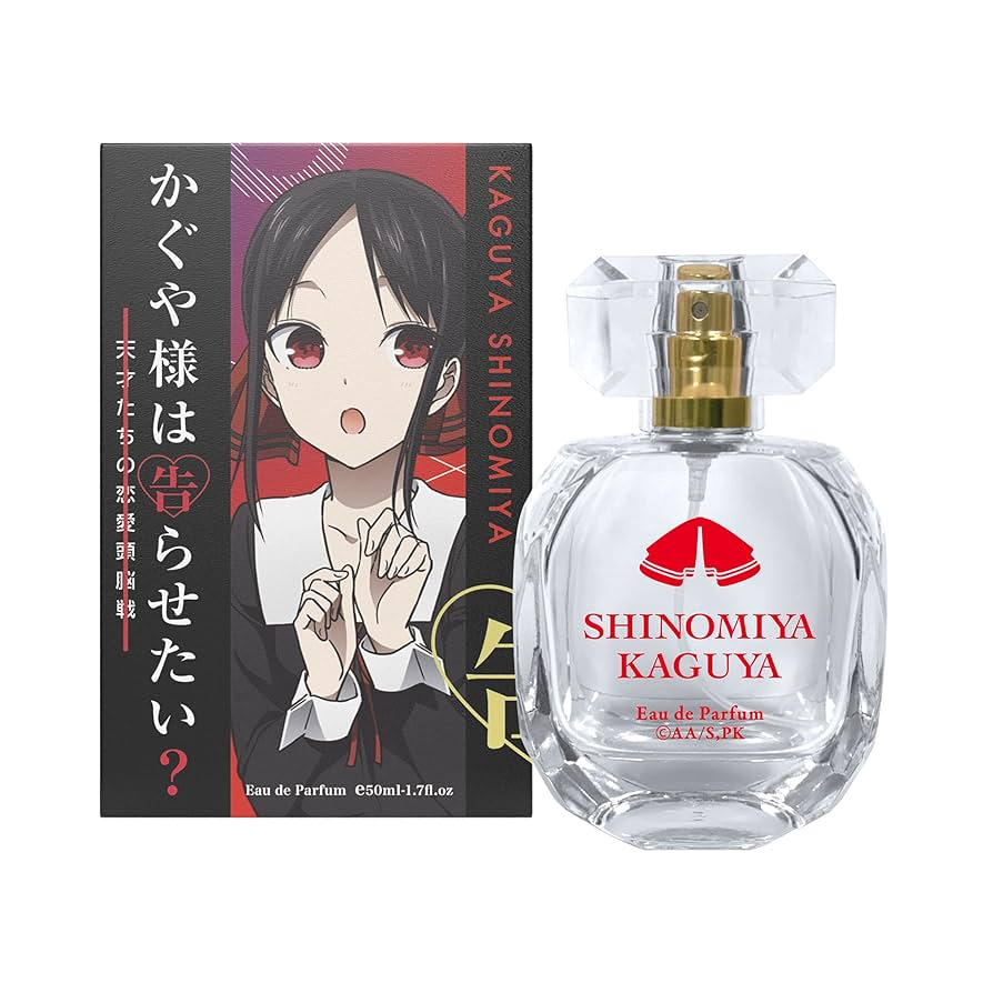 Amazon | かぐや様は告らせたい 〜天才たちの恋愛頭脳戦