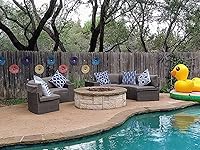 Review Image by JMom JMom