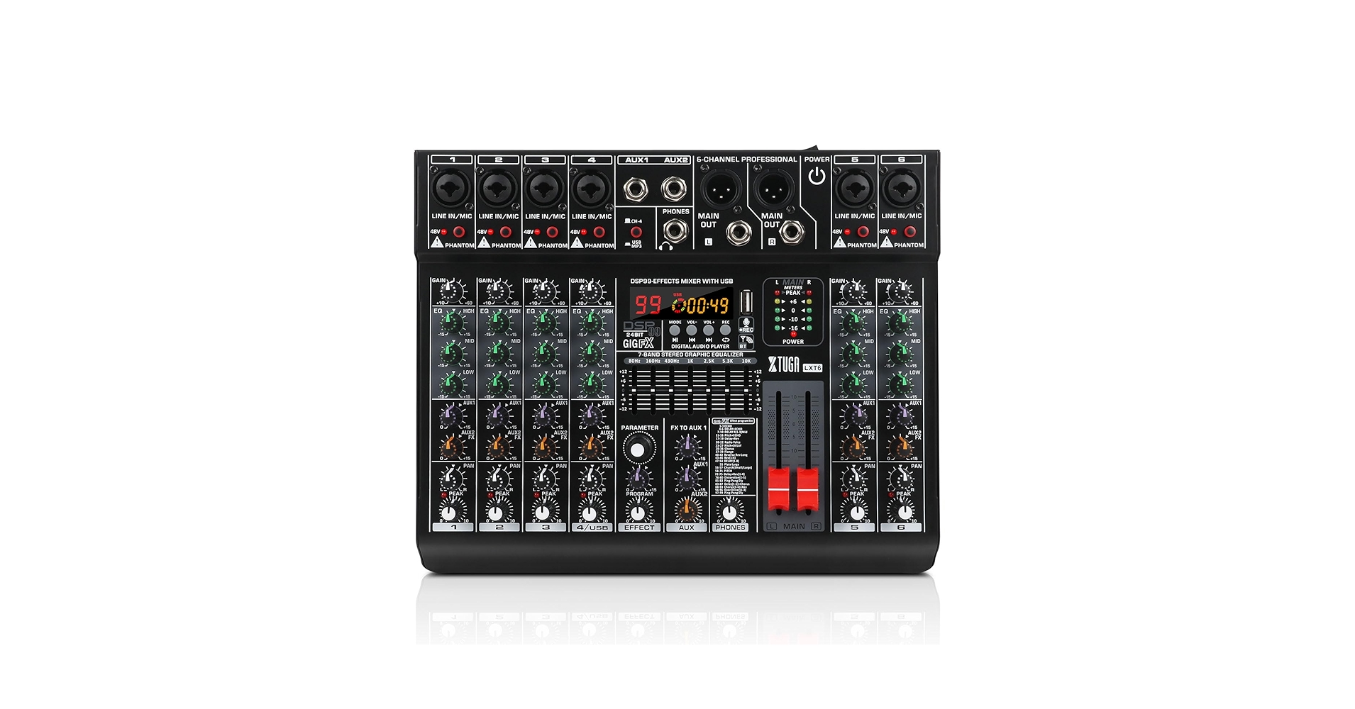 『美品』Phase DJ DJ機材 PHASE ESSENTIAL Wireless DJ Device Phase DJ Official