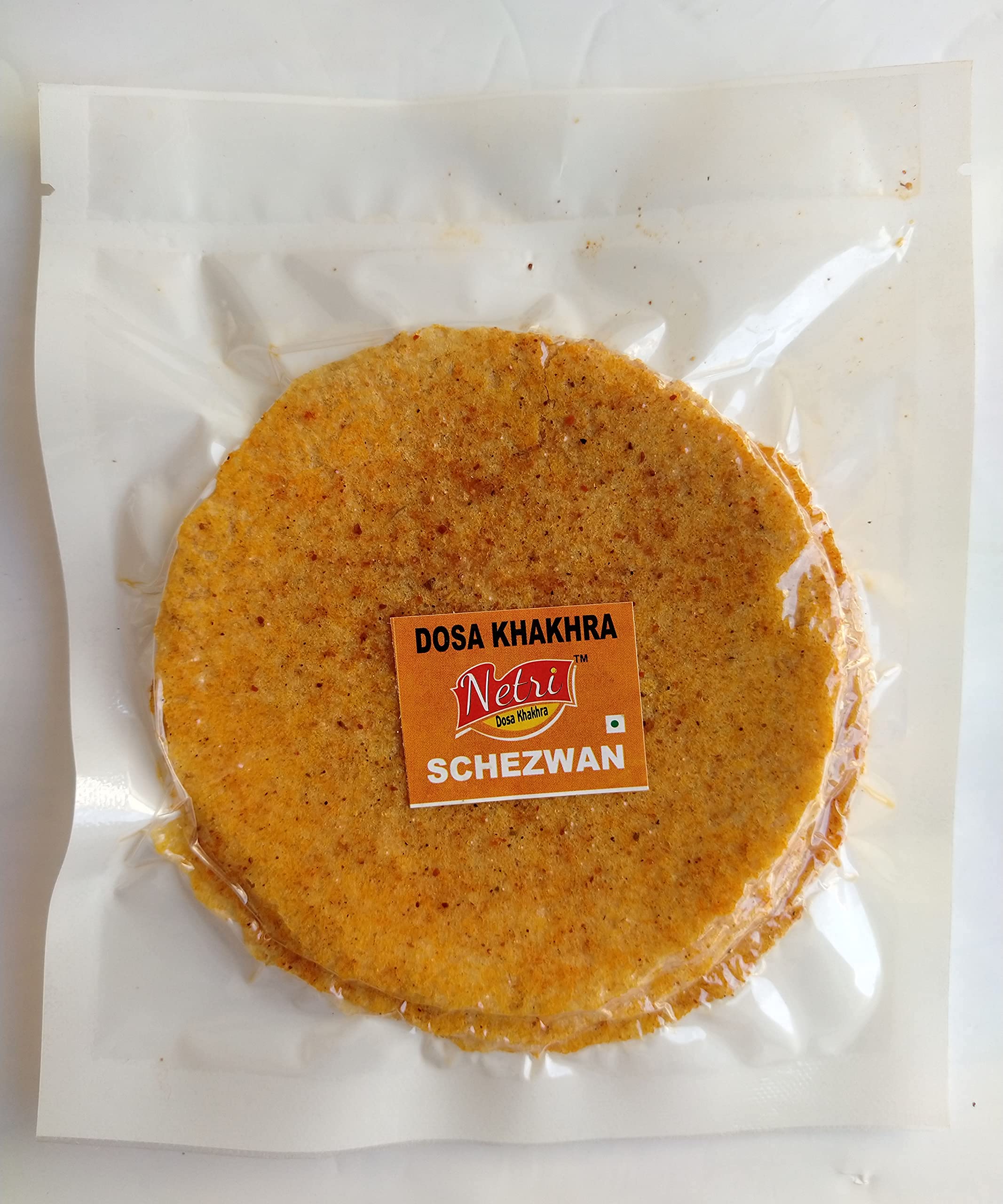 See full amazon price history chart for Netri Schezwan Dosa Khakhra - Pack of 12, 50 gms each Netri Schezwan Dosa Khakhra - Pack of 12, 50 gms each (B07N94YL4Z) Amazon Price History, Amazon Price Tracker