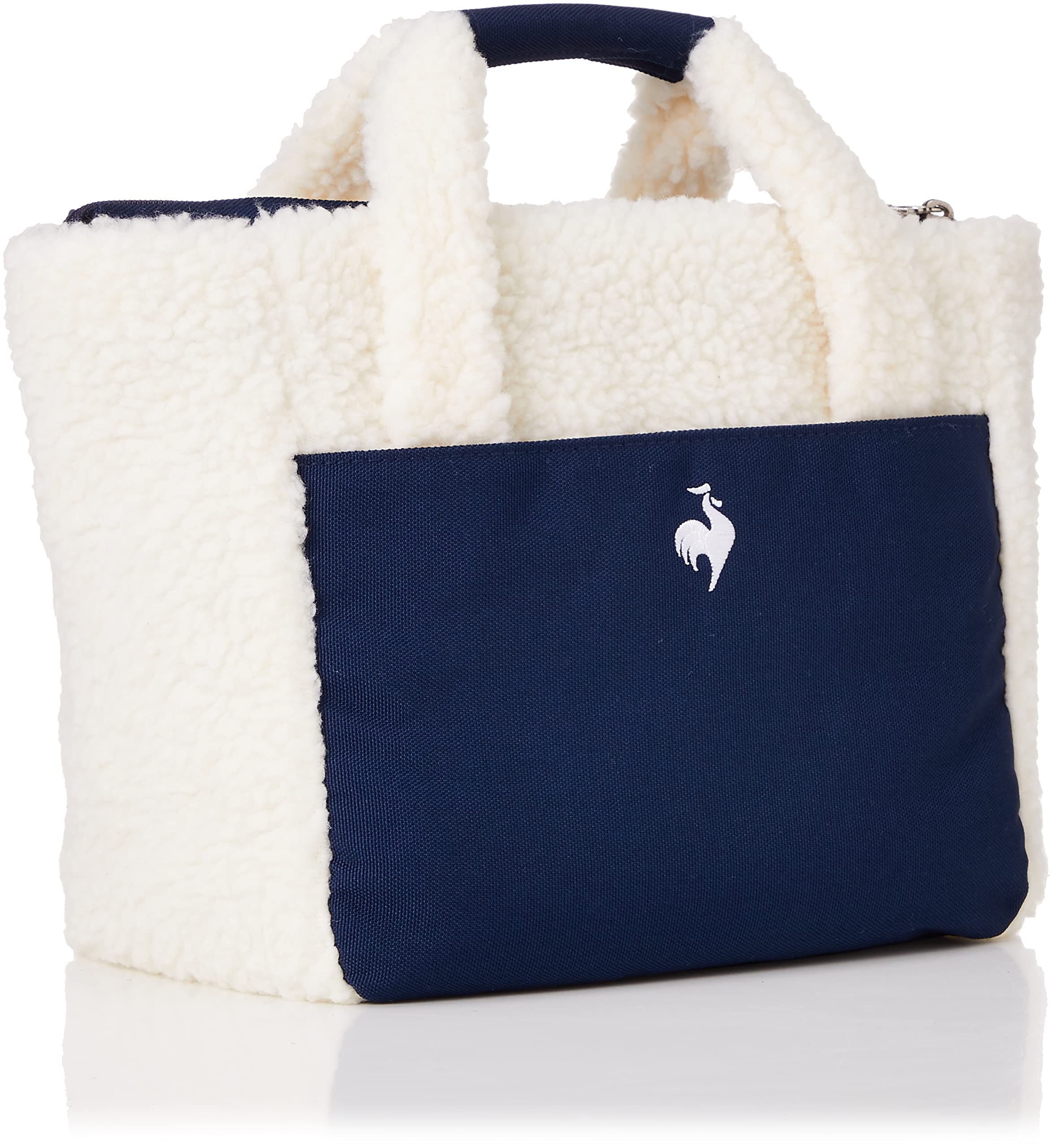 le coq sportif(??????????) Golf, WH00 (White)