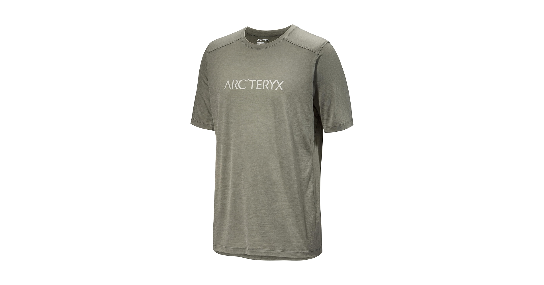 Amazon.co.jp: ARC'TERYX(アークテリクス) イオニア メリノ