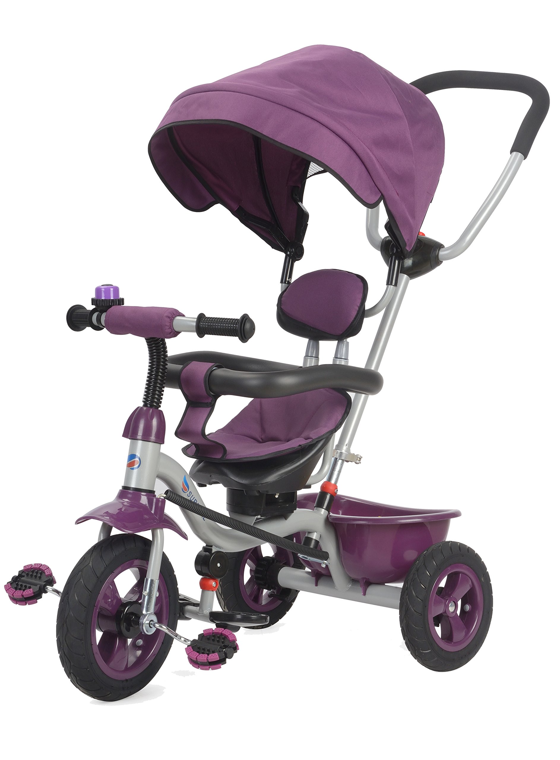 Easytwist Trike Kinderkraft Trike Review Kinderkraft EasyTwist