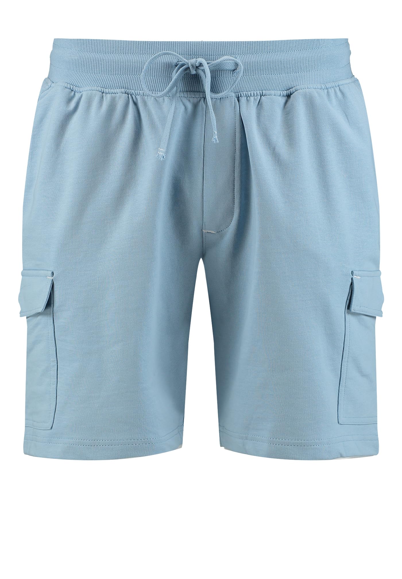 KEY LARGO Destiny Cargoshorts - Nieformalne szorty Mężczyźni