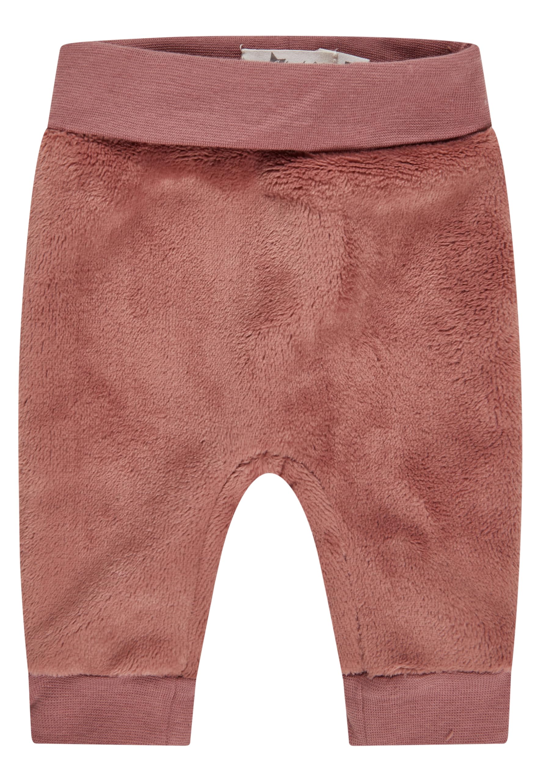 Sterntaler Unisex Teddy Hose
