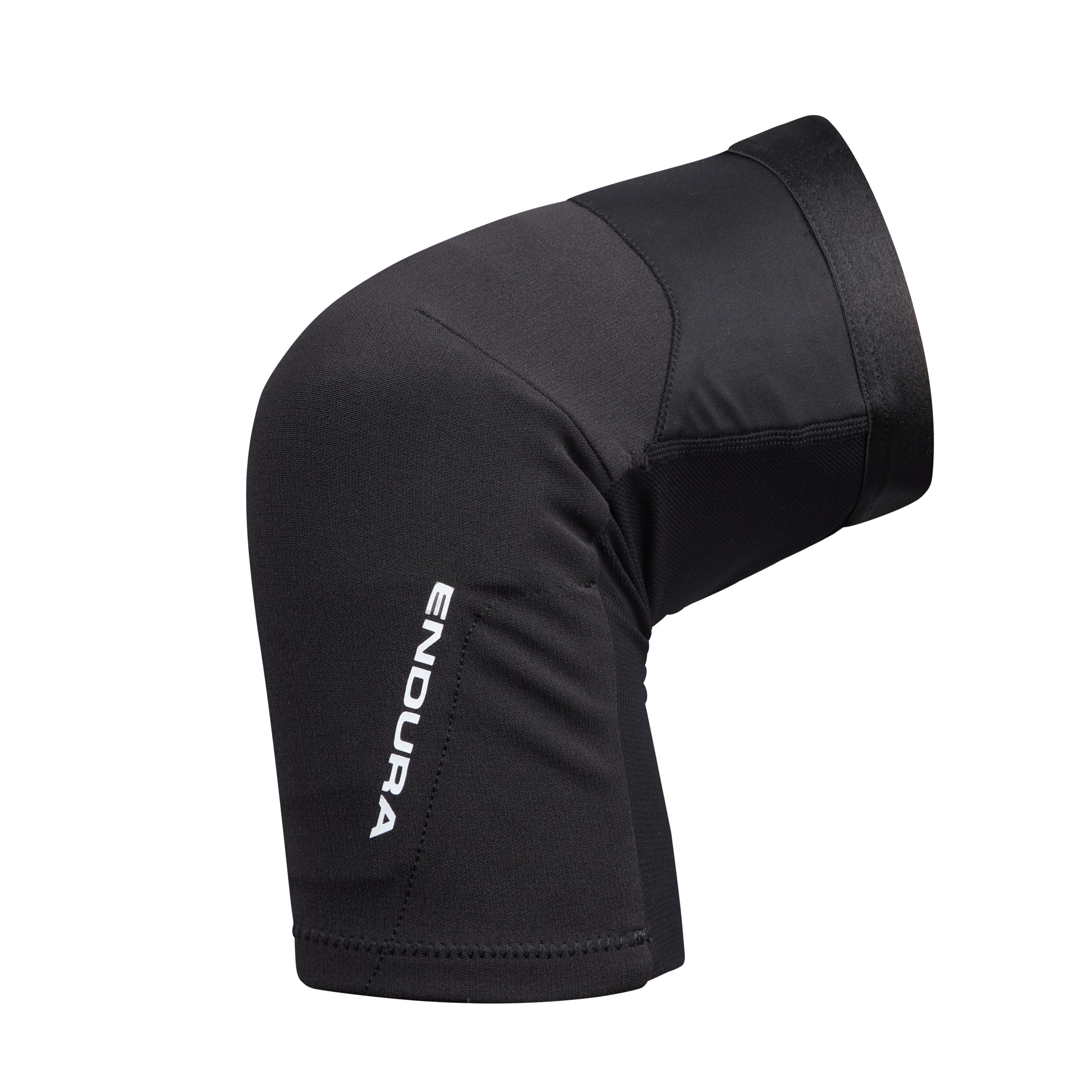 Endura SingleTrack Lite Cycling Knee Pads, M-L