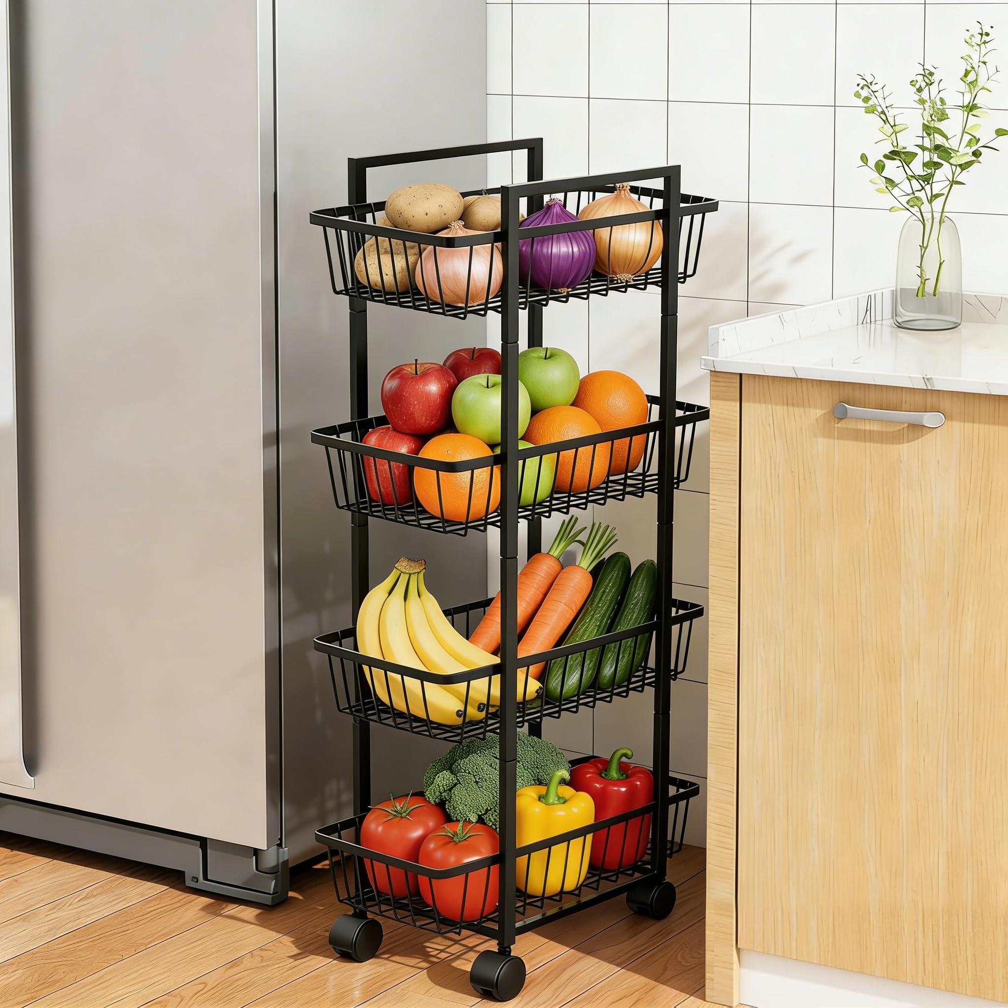 product_img5