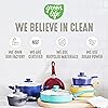 Product Photo 7