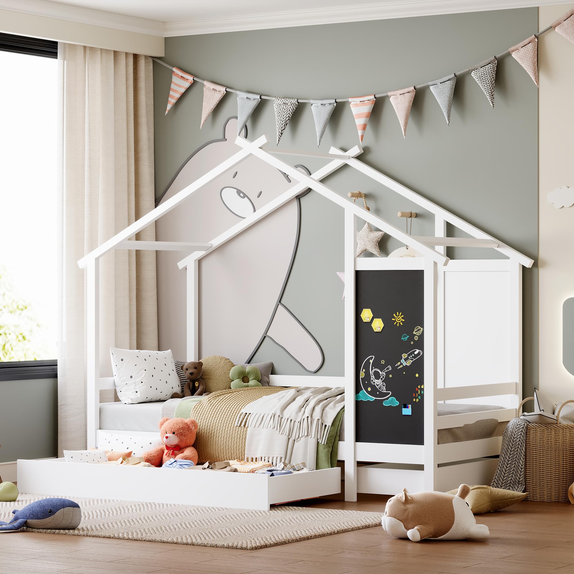 Prinsessen bed prinsessenbed - Bedden kopen? | Korting tot 13 Prinsessen bed prinsessenbed - Bedden kopen? | Korting tot 13