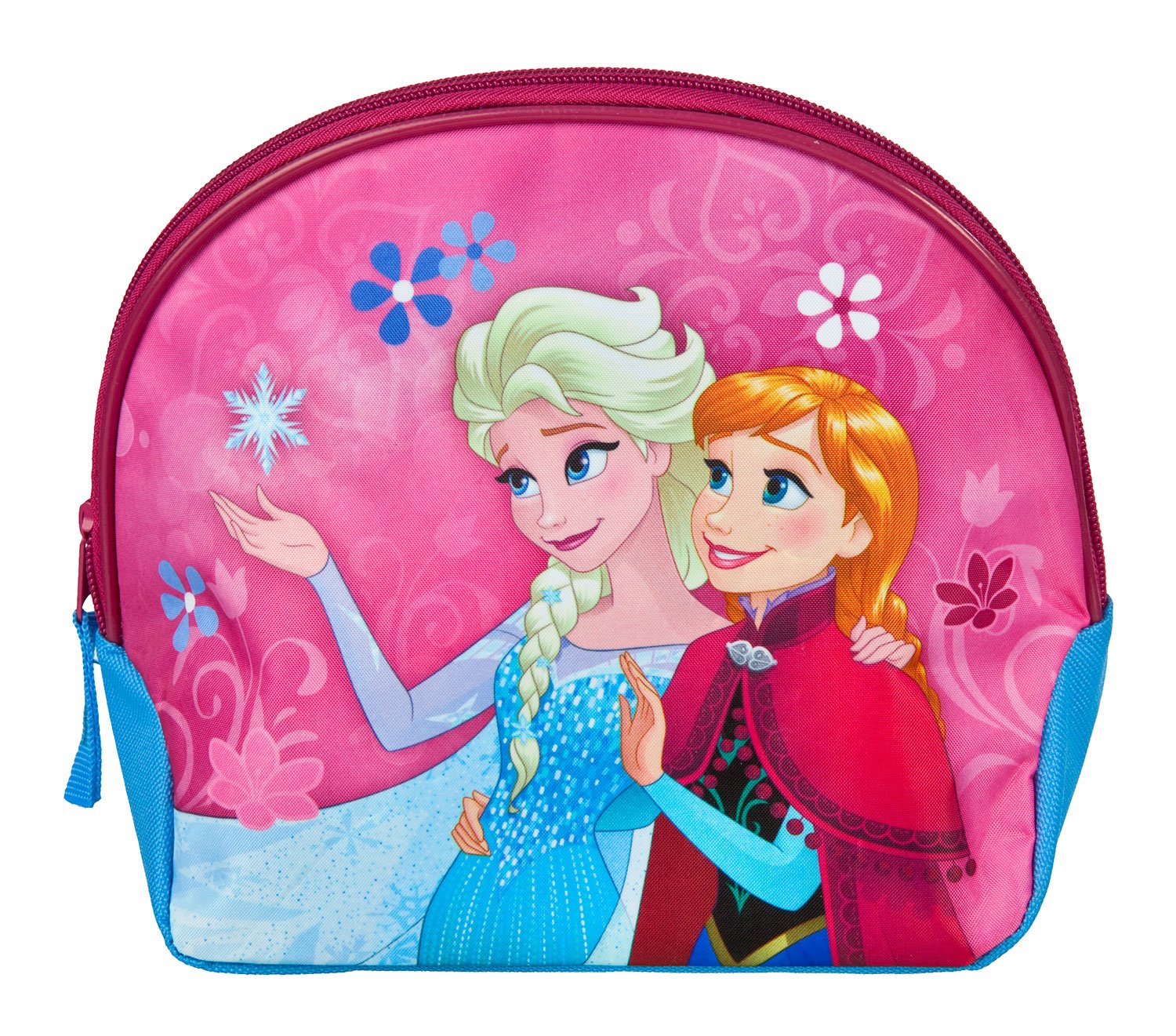 UndercoverToiletry Bag, PINK (Multicolour) - 10039652