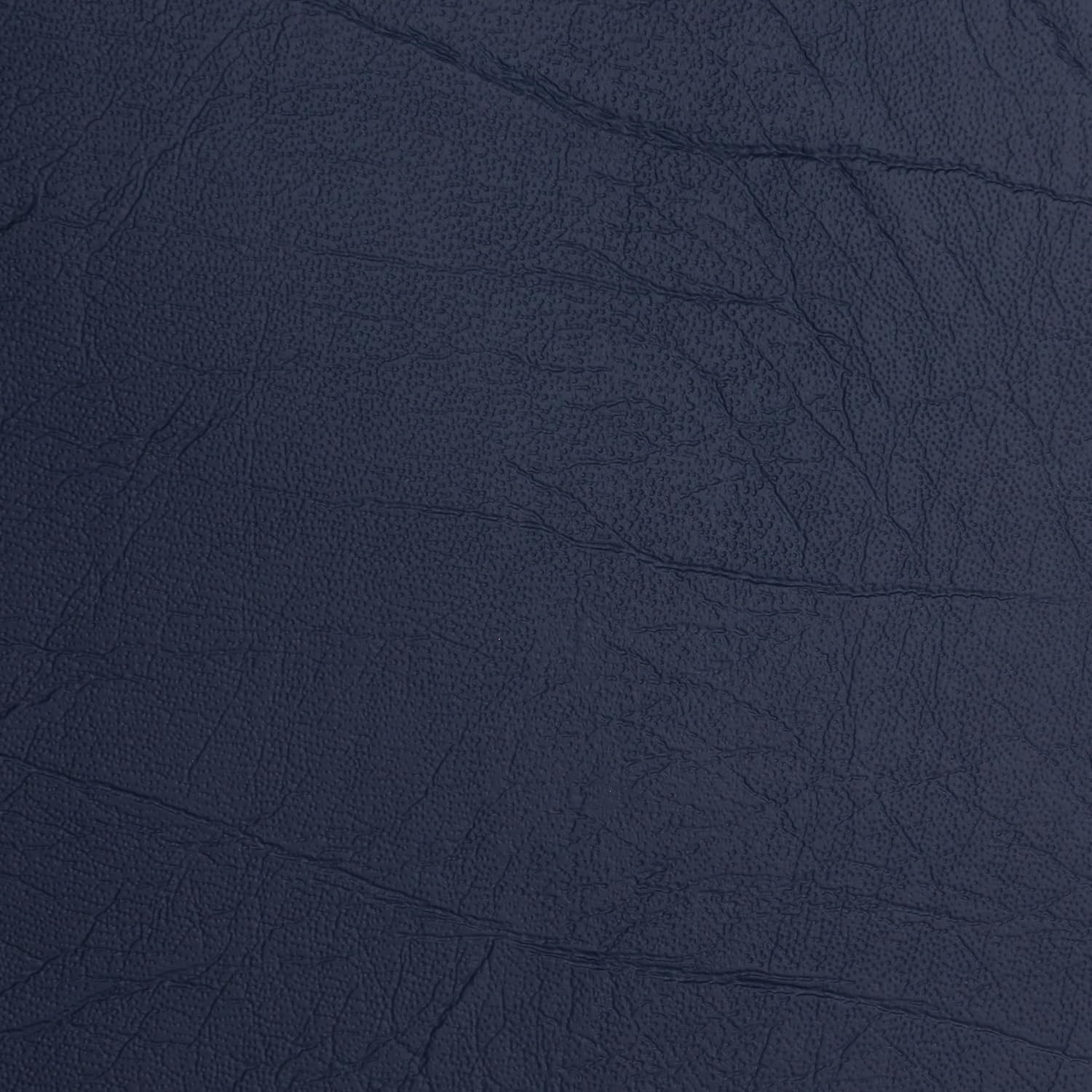 Spradling Aries ARI-1603 Vinyl Fabric Midnight 54" Wide by The Yard