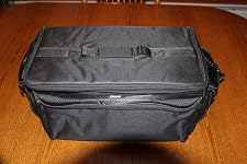 Review Image by Amazon Customer