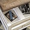 Product Photo 7