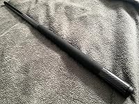 Review Image by Don Martín Don Martín