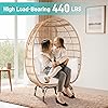 Product Photo 5