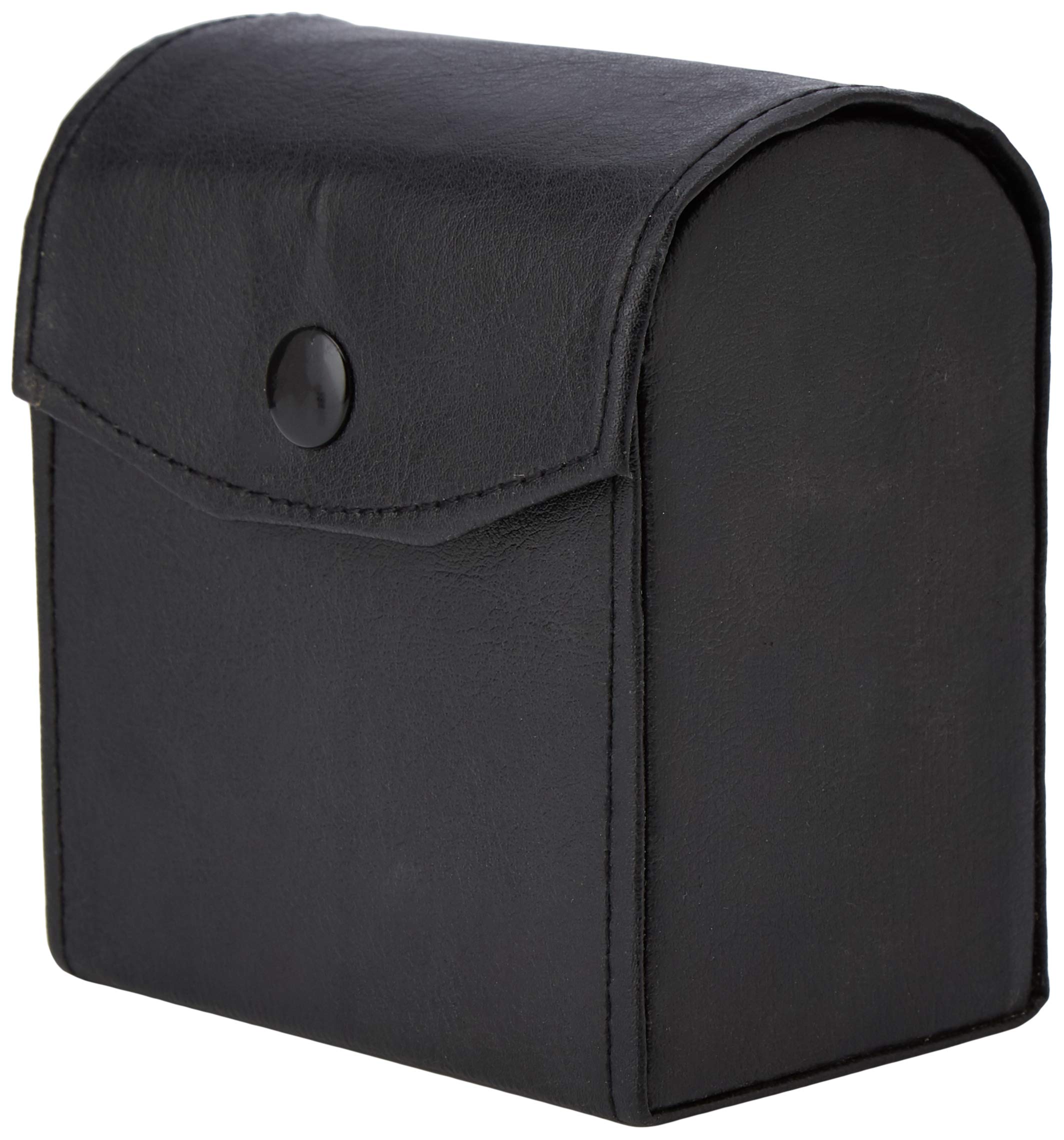 Case 4 photographic filters, Black - Image 2
