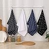 Product Photo 8