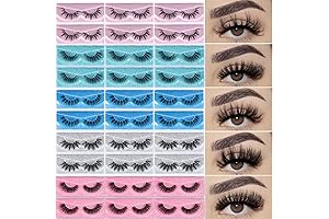 Lash Glue Bulk Wholesale: Ultimate Bonding Solution