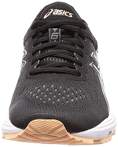 Amazon | [アシックス] ランニングシューズ Lady GT-1000 6