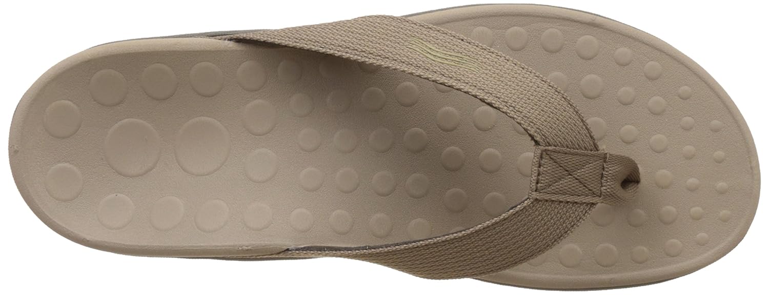 snake print flat sandals