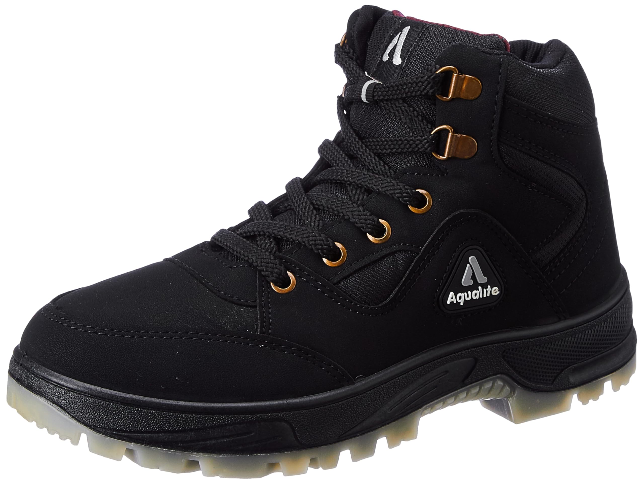 See full amazon price history chart for Aqualite ATR-102 Casual Lifestyle Shoes for Men | Soft Cushioned Insole, Slip-Resistance for Men Black/Rust 08 Aqualite ATR-102 Casual Lifestyle Shoes for Men | Soft Cushioned Insole, Slip-Resistance for Men Black/Rust 08 (B0D95RK5XJ) Amazon Price History, Amazon Price Tracker