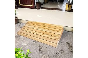 Ultimate Shed Ramps: Revolutionizing Lawn Mower Accessibility