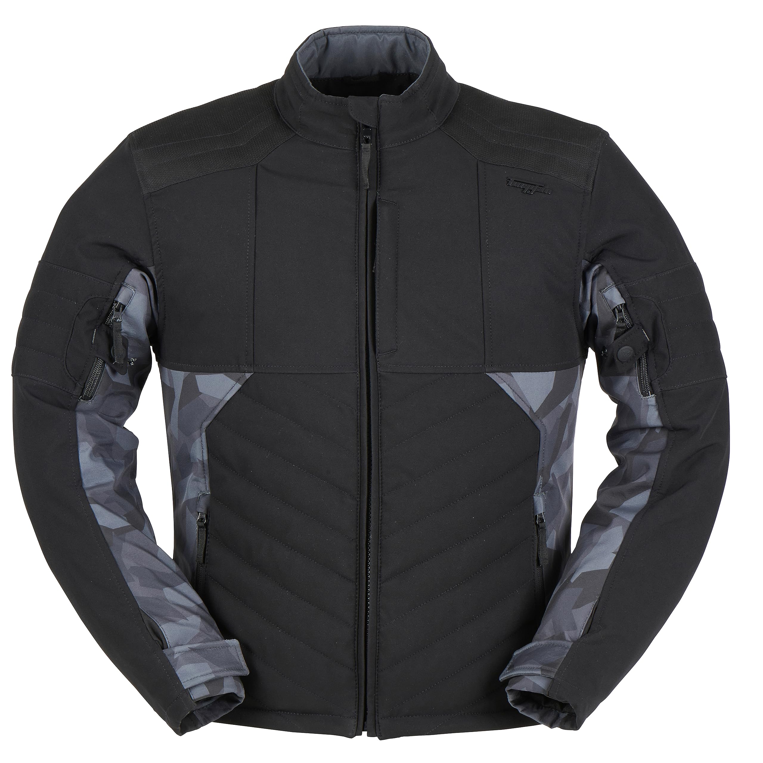 Furygan Icetrack Veste Homme